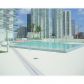 350 S MIAMI AV # 3415, Miami, FL 33142 ID:2696044