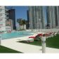 350 S MIAMI AV # 3415, Miami, FL 33142 ID:2696045