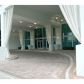 350 S MIAMI AV # 3415, Miami, FL 33142 ID:2696047