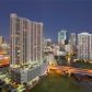 350 S MIAMI AV # 3415, Miami, FL 33142 ID:2696048