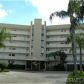 300 Park Shore Dr #2B, Naples, FL 34103 ID:3043475