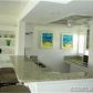 300 Park Shore Dr #2B, Naples, FL 34103 ID:3043476