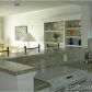 300 Park Shore Dr #2B, Naples, FL 34103 ID:3043478