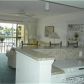 300 Park Shore Dr #2B, Naples, FL 34103 ID:3043479