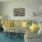 300 Park Shore Dr #2B, Naples, FL 34103 ID:3043480