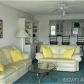 300 Park Shore Dr #2B, Naples, FL 34103 ID:3043481