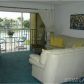 300 Park Shore Dr #2B, Naples, FL 34103 ID:3043482