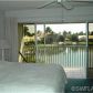 300 Park Shore Dr #2B, Naples, FL 34103 ID:3043483