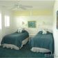 300 Park Shore Dr #2B, Naples, FL 34103 ID:3043484