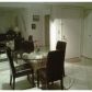 19877 E COUNTRY CLUB DR # 3106, Miami, FL 33180 ID:1972690