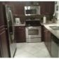 19877 E COUNTRY CLUB DR # 3106, Miami, FL 33180 ID:1972691