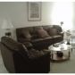 19877 E COUNTRY CLUB DR # 3106, Miami, FL 33180 ID:1972692