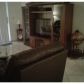 19877 E COUNTRY CLUB DR # 3106, Miami, FL 33180 ID:1972693