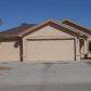 14045 Lago Seco Dr, El Paso, TX 79928 ID:918784