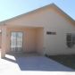 14045 Lago Seco Dr, El Paso, TX 79928 ID:918785