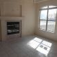 14045 Lago Seco Dr, El Paso, TX 79928 ID:918786