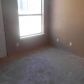 14045 Lago Seco Dr, El Paso, TX 79928 ID:918787