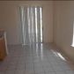 14045 Lago Seco Dr, El Paso, TX 79928 ID:918788