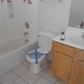 14045 Lago Seco Dr, El Paso, TX 79928 ID:918790