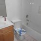 14045 Lago Seco Dr, El Paso, TX 79928 ID:918791