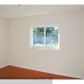 1161 SW 70TH AVE, Fort Lauderdale, FL 33317 ID:1714864