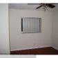 1161 SW 70TH AVE, Fort Lauderdale, FL 33317 ID:1714865