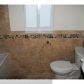 1161 SW 70TH AVE, Fort Lauderdale, FL 33317 ID:1714866