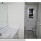 1161 SW 70TH AVE, Fort Lauderdale, FL 33317 ID:1714868