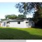 1161 SW 70TH AVE, Fort Lauderdale, FL 33317 ID:1714869