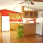 4221 S. 6th st. D-20, Milwaukee, WI 53221 ID:1711977