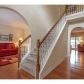 1364 Foxhall Place, Mableton, GA 30126 ID:3889309