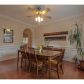 1364 Foxhall Place, Mableton, GA 30126 ID:3889310