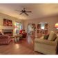 1364 Foxhall Place, Mableton, GA 30126 ID:3889311