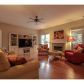 1364 Foxhall Place, Mableton, GA 30126 ID:3889312