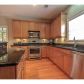 1364 Foxhall Place, Mableton, GA 30126 ID:3889315