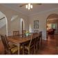 1364 Foxhall Place, Mableton, GA 30126 ID:3889316