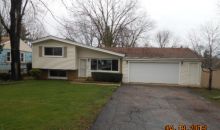 2n281 Diane Ave Glen Ellyn, IL 60137