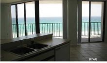 17155 Front Beach Rd Unit E603 Panama City Beach, FL 32413