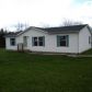 2876 S County Rd 200 W, Versailles, IN 47042 ID:458835