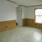 2876 S County Rd 200 W, Versailles, IN 47042 ID:458836