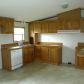 2876 S County Rd 200 W, Versailles, IN 47042 ID:458837