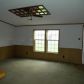 2876 S County Rd 200 W, Versailles, IN 47042 ID:458838