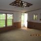 2876 S County Rd 200 W, Versailles, IN 47042 ID:458839