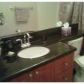 19877 E COUNTRY CLUB DR # 3106, Miami, FL 33180 ID:1972697