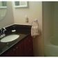 19877 E COUNTRY CLUB DR # 3106, Miami, FL 33180 ID:1972699