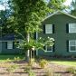 110 Woodvalley Drive, Rome, GA 30165 ID:2872287