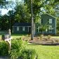 110 Woodvalley Drive, Rome, GA 30165 ID:2872289