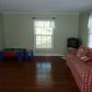 110 Woodvalley Drive, Rome, GA 30165 ID:2872290