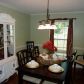 110 Woodvalley Drive, Rome, GA 30165 ID:2872291