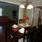 110 Woodvalley Drive, Rome, GA 30165 ID:2872293